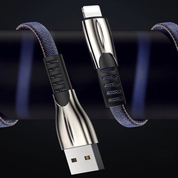 編織扁線 快充 2米充電線 適用 於華為 蘋果 oppo typec 安卓 快充線 防折斷充電線 編織線 快充線 充電線