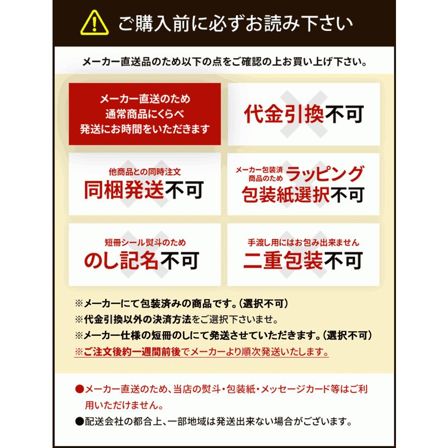 お歳暮 御歳暮 2023 ハム ギフト セット 日本ハム 北海道産豚肉使用 美ノ国 UKH-82 お取り寄せグルメ 食品 食べ物 メーカー直送