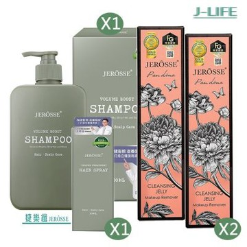 婕樂纖 婕肌零 醫師推薦
