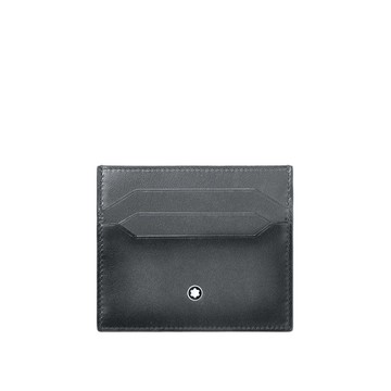 全新大班系列6cc卡夾