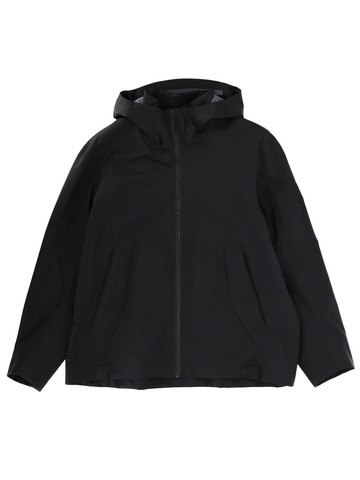 veilance "diode" jacket