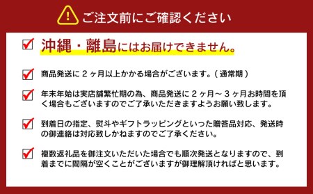 国産 牛スネ肉 500g×2 合計1kg 小分け 茨城県産 カレー シチュー 煮込み料理 冷凍