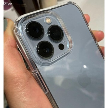 小紅書同款手機殼.小紅書同款高級感透明iPhone1716/15/14/12promax蘋果13手機殼xs/xr男女11