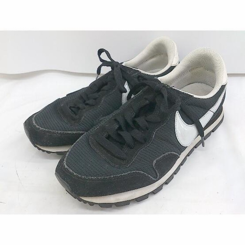NIKE AIR PEGASUS 407477 011 23.5cm E LINE