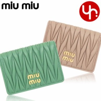 MIUMIUストラップの検索結果 | LINEショッピング