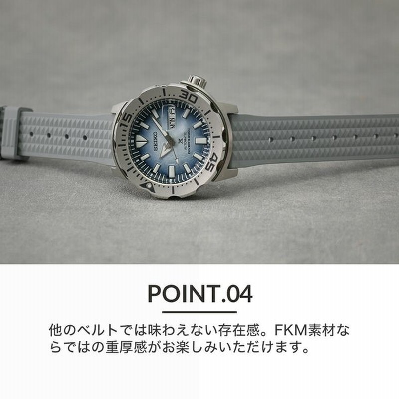 PROSPEX お取り寄せ セイコー腕時計 プロスペックス メンズ