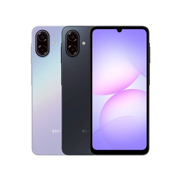 Samsung Galaxy A07 4G/128G 6.7吋 5G 智慧型手機 廠商直送