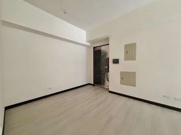 經國特區【鴻築麗苑】全新三房車｜全新可看屋｜桃園市桃園區經國路