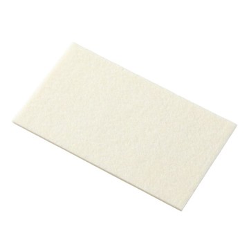 防刮墊 9×15 WH NITORI宜得利家居