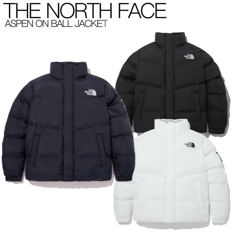 送料無料 ノースフェイス ダウン THE NORTH FACE メンズ レディース