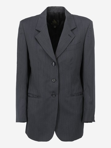 Lanvin Jacket