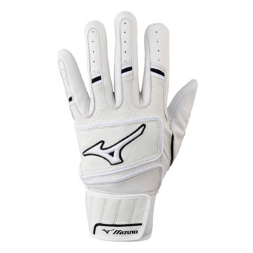 PRO SELECT 打擊手套(雙)   _   330440.0000