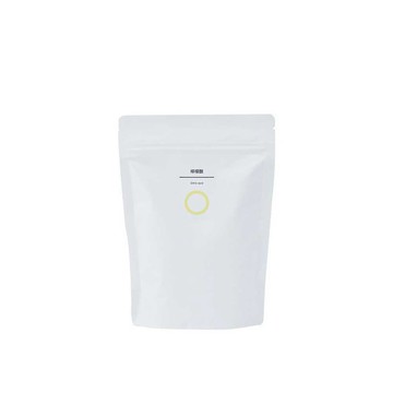 MUJI 檸檬酸500g