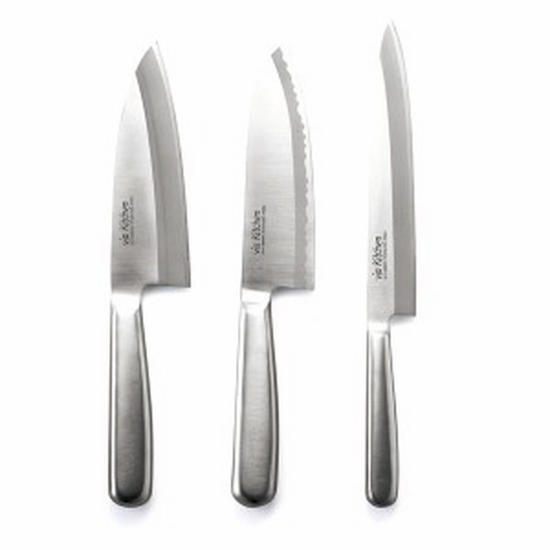 包丁 セット 日本製 バイアキッチン 包丁3点セット 出刃包丁 三徳包丁 刺身包丁 U1117 02 Hm 11 内祝い 内祝 ギフト セット おしゃれ 通販 Lineポイント最大1 0 Get Lineショッピング