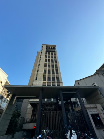 #專任#新竹市中山路優質樓中樓｜新竹市北區中山路