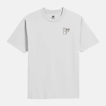 NB Boy Storefront MT6100NNWT-F