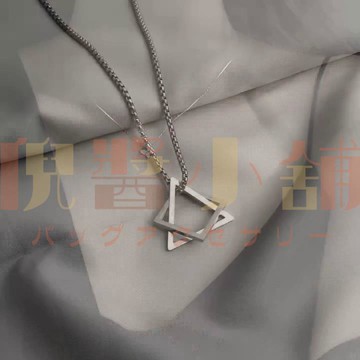 星星項鏈女 輕奢小眾設計高級感毛衣鏈 時尚百搭鎖骨想鏈