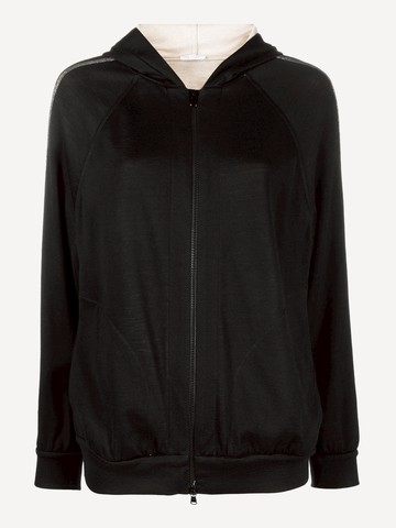 Brunello Cucinelli Trousers