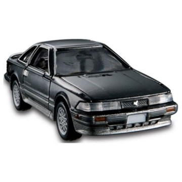 任選TOMICA PREMIUM 21 豐田Soarer 初回TM17047 多美小汽車