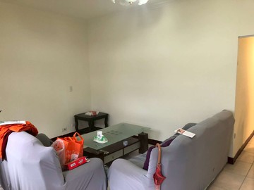 板南線後山埤捷運旁溫馨三房美公寓｜台北市南港區玉成街