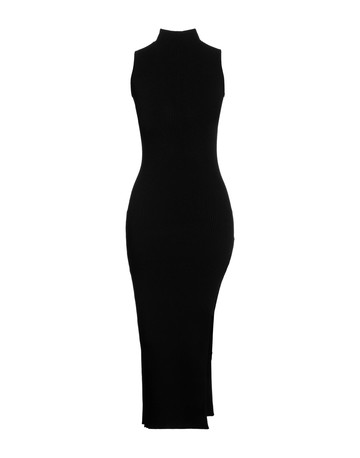 ACCO STUDIOS Midi dresses - Item 15321772