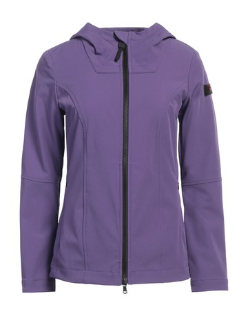PEUTEREY Jackets - Item 16394863