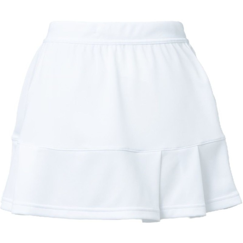 バボラ Babolat テニスウェア レディース CLUB SKIRT スコート BWG1430C 2021SS 『即日出荷』 LINEショッピング