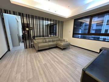 摩納哥|精美4房3平車｜新北市淡水區淡金路