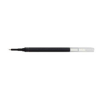 PILOT 百樂 超級果汁筆替芯 0.4mm 10支/盒 LP3RF-12S4 - 多色可選