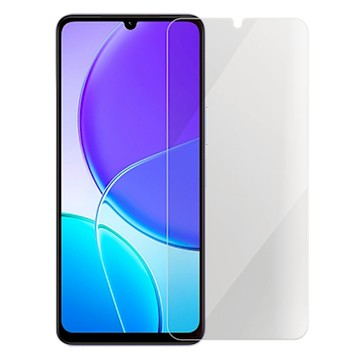 Metal-Slim Vivo Y04 4G 9H鋼化玻璃保護貼