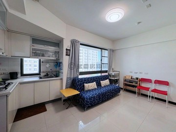 超人媽咪✨首選獨家~草悟道生活圈‚百達翡翠高樓!｜台中市西區向上北路