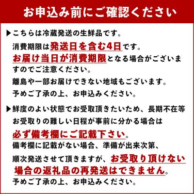 ふるさと納税 石巻市 仙台牛・島豚ロースセット A5ランク すき焼き 贈答 ギフト 宮城県 石巻市