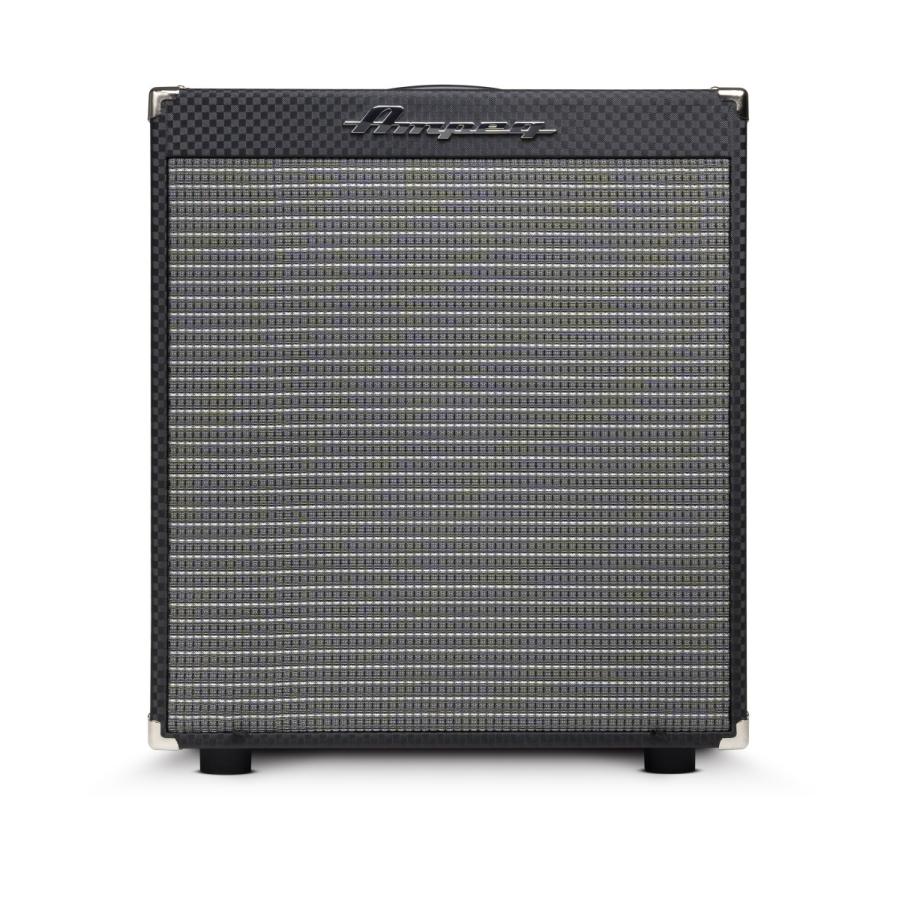 アンペグ AMPEG ベースアンプコンボ 100W RB-112