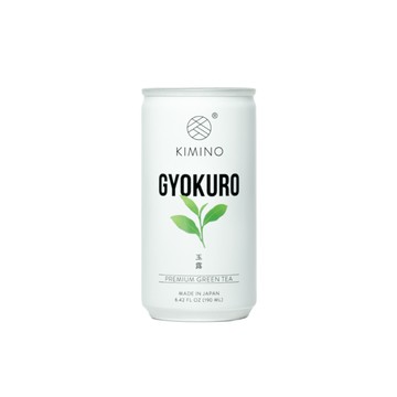 [即期良品]靜岡玉露綠茶 6入組 靜岡玉露