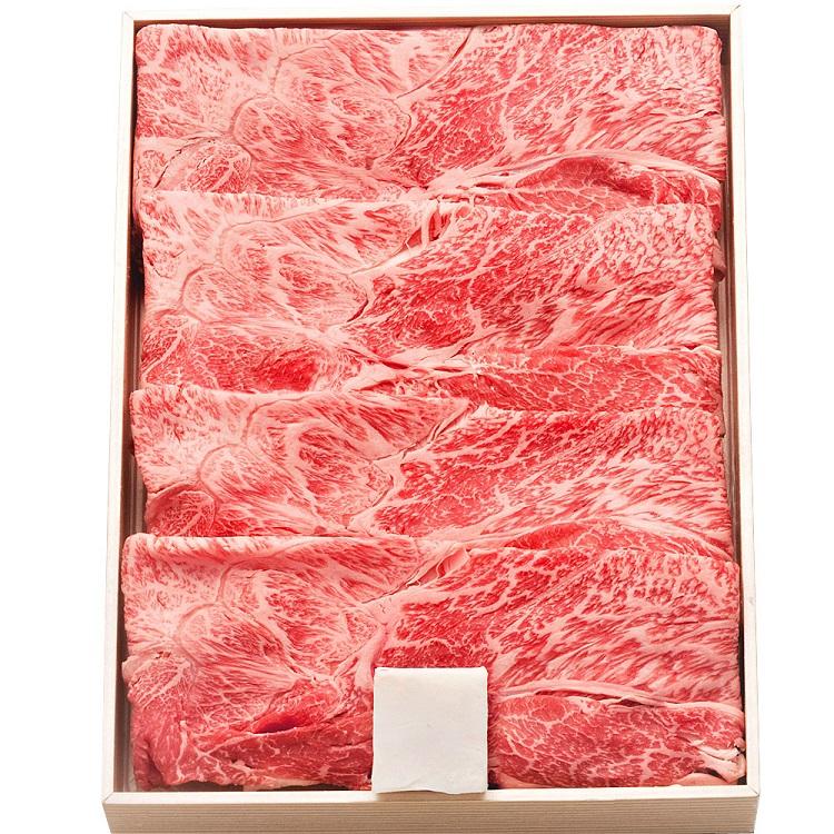 伊賀牛 ウデバラすき焼き用 500g  (500g×3)1.5kg 証明書付き 三重 牛肉 和牛 お取り寄せグルメ