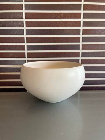 抹茶碗