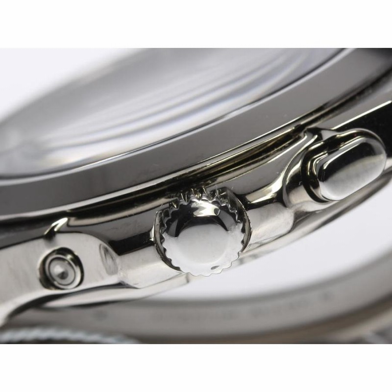 未使用品☆箱【SEIKO】セイコー ブライツ SAGZ017/7B22-0AP0 ソーラー電波 メンズ | LINEブランドカタログ