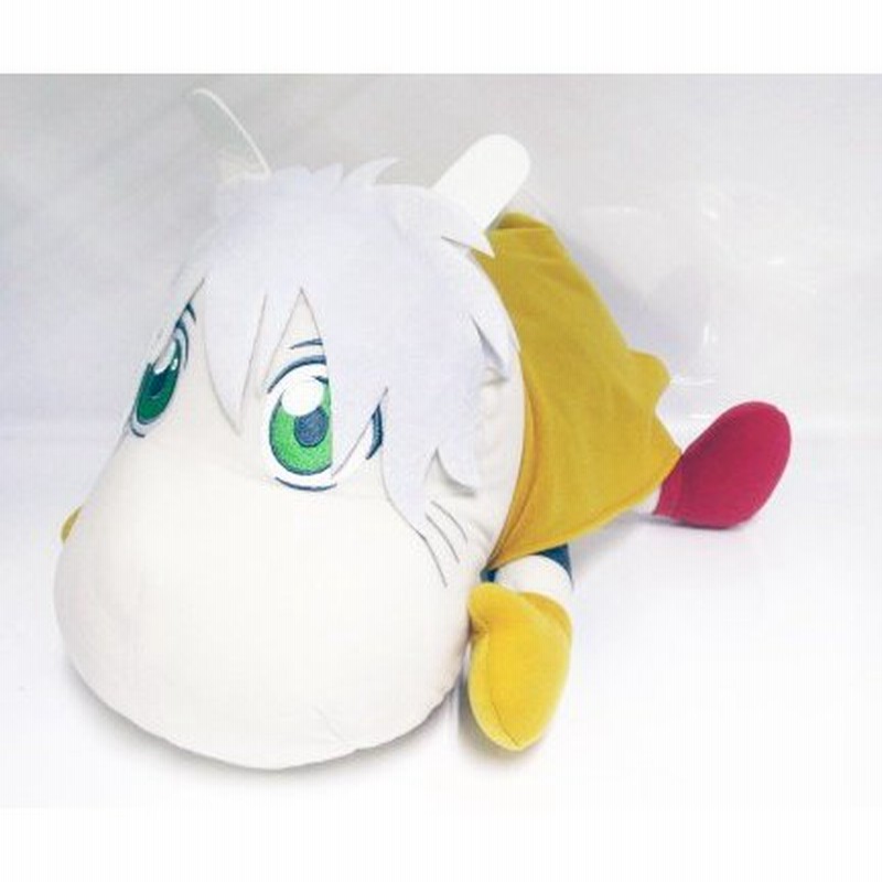 封神演義 四不象 スープーシャン ぬいぐるみ 美品 Www Oraculopsicanalise Com