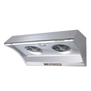 Rinnai 全省安裝RH-9025A 90公分/深罩式電熱除油排油煙機
