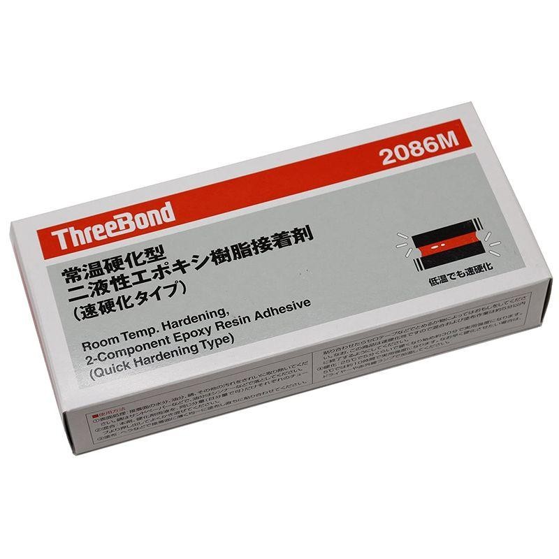 最新入荷】 タキロン エポシールPLUS S-823 EPOSEALPLUS 1セット