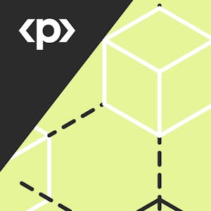 Advanced Embedded Systems with Arduino