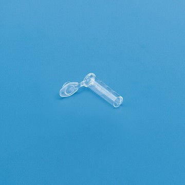《Tarsons》微量離心管 2.0mL Microtube 2.0mL