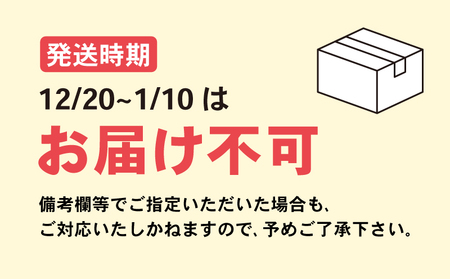 ボイル 本ずわいがに むき身セット 総重量 約 1kg ニューバーク 蟹 カニ 冷凍 蟹 カニ むき身 蟹 カニ ずわいがに 蟹 カニ ずわい蟹 カニ 蟹 カニ カニ棒肉 蟹 カニ ボイル蟹 カニ ボイルカニ 蟹 カニ 鍋 カニ 焼きがに 蟹 カニ 雑炊 カニ 愛媛 宇和島 蟹 カニ 人気のカニ D015-116007