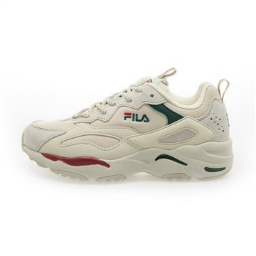 FILA RAY TRACER 男女款 運動鞋 1RM01153H-926