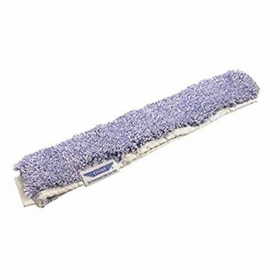 Ettore 40018fleece Lavavidrios Microfibre 45cm 並行輸入