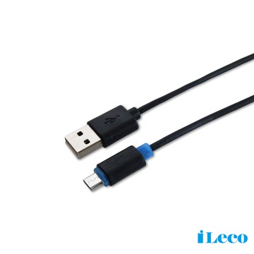 CX 強化充電MicroUSB線 盒損品 1m1.8m 傳輸線 快充線 安卓手機專用 平板充電 Micro USB