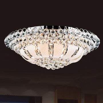 進口水晶吸頂燈 36-60452