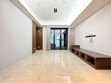 帛詩華精品後棟小豪宅+車｜台北市信義區基隆路二段