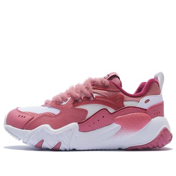 (WMNS) Li-Ning X-Claw Lite x Toy Story 'Lotso'