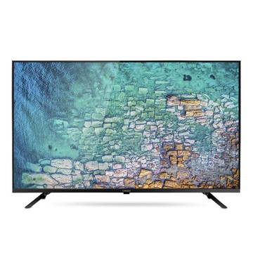 奇美32吋低藍光液晶顯示器/電視(無視訊盒)TL-32B100~含運僅配送一樓